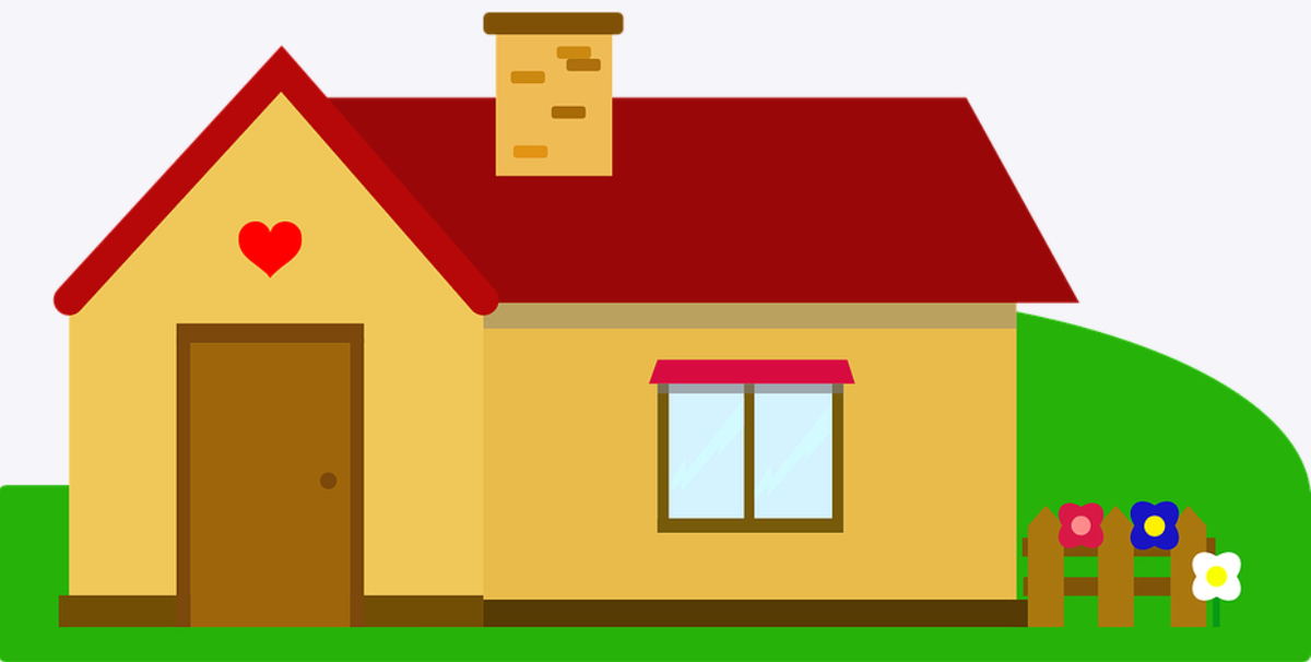 f:id:tkmmkrm:20210607172631j:plain