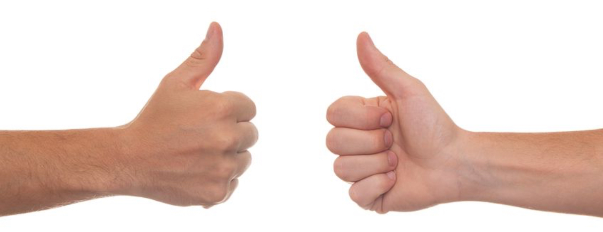 f:id:tkmmkrm:20210607172647j:plain