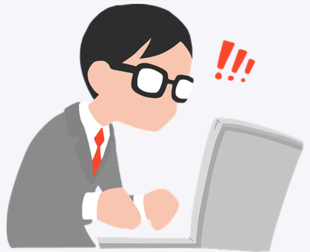 f:id:tkmmkrm:20210607173711j:plain