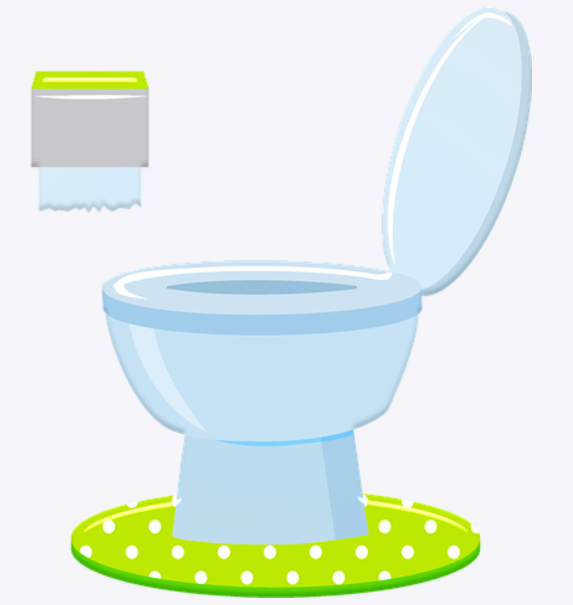 f:id:tkmmkrm:20210607174054j:plain