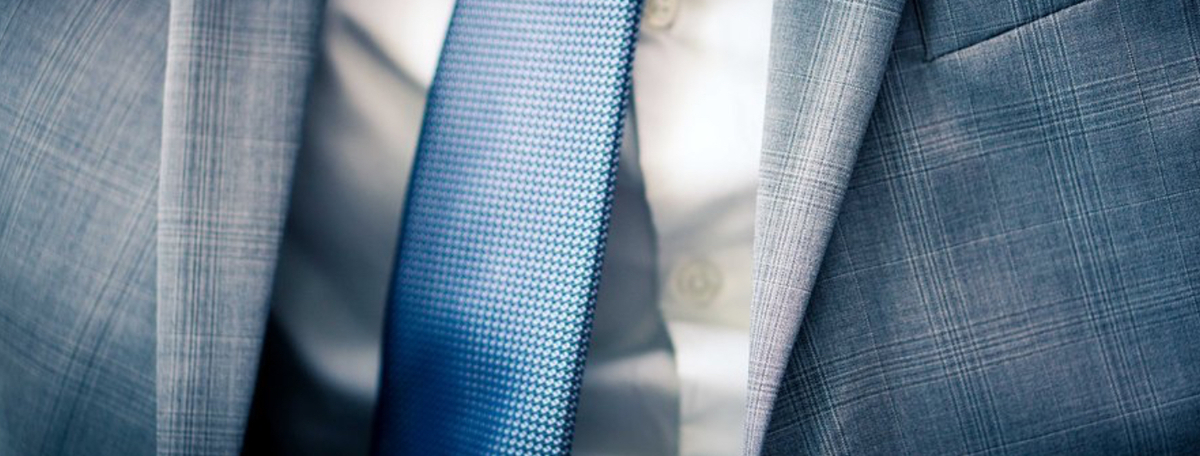 f:id:tkmmkrm:20210607175645j:plain