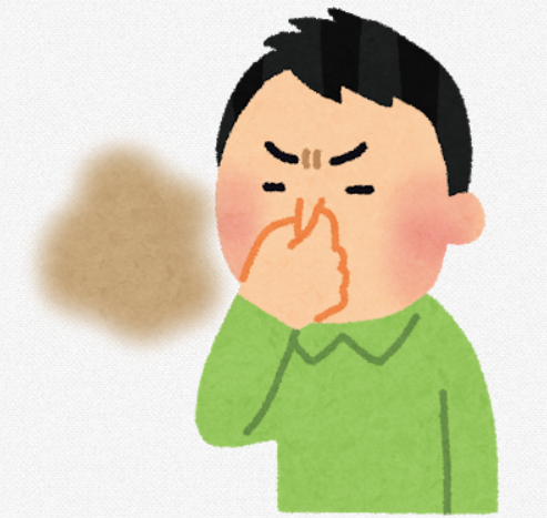 f:id:tkmmkrm:20210612222220p:plain