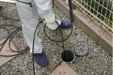 f:id:tkmmkrm:20210612232853p:plain