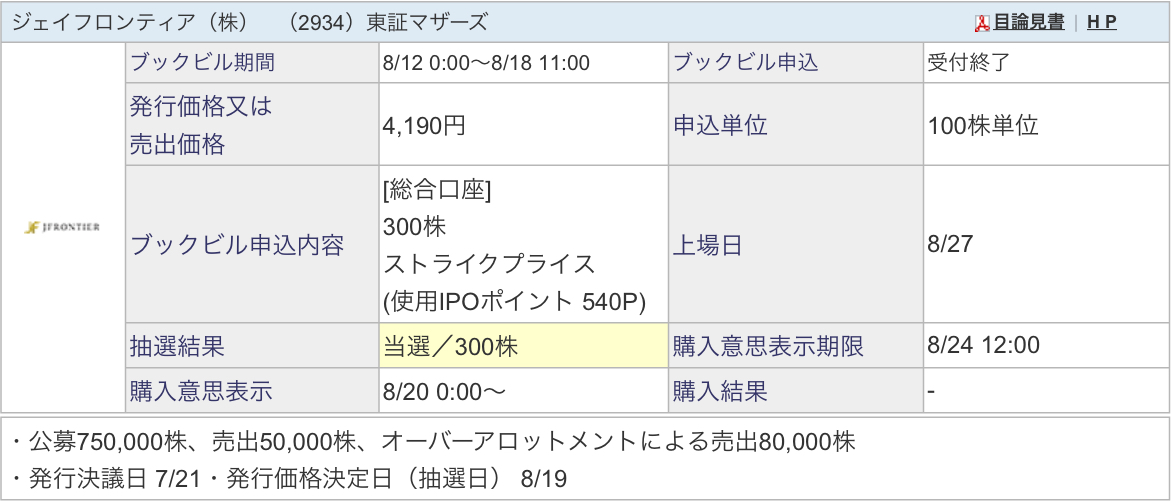 f:id:tkmmkrm:20210819192528j:plain