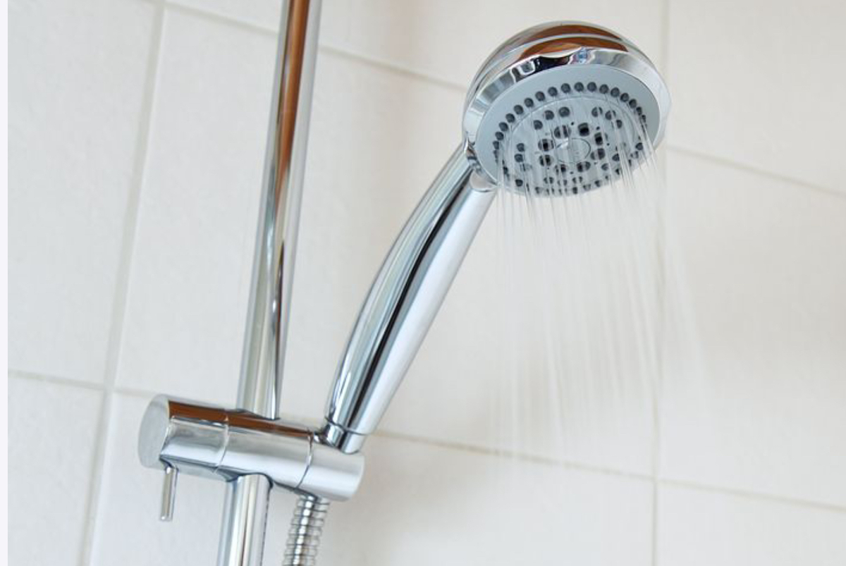 f:id:tkmmkrm:20220201120413j:plain