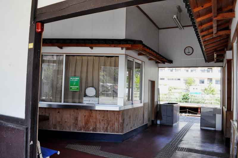 f:id:tkmov:20150930010637j:image:w360