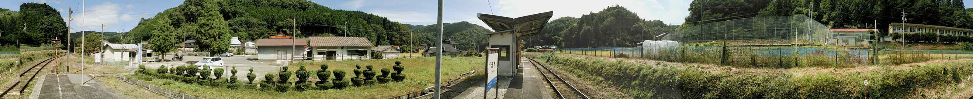 f:id:tkmov:20151004222431j:image:w360