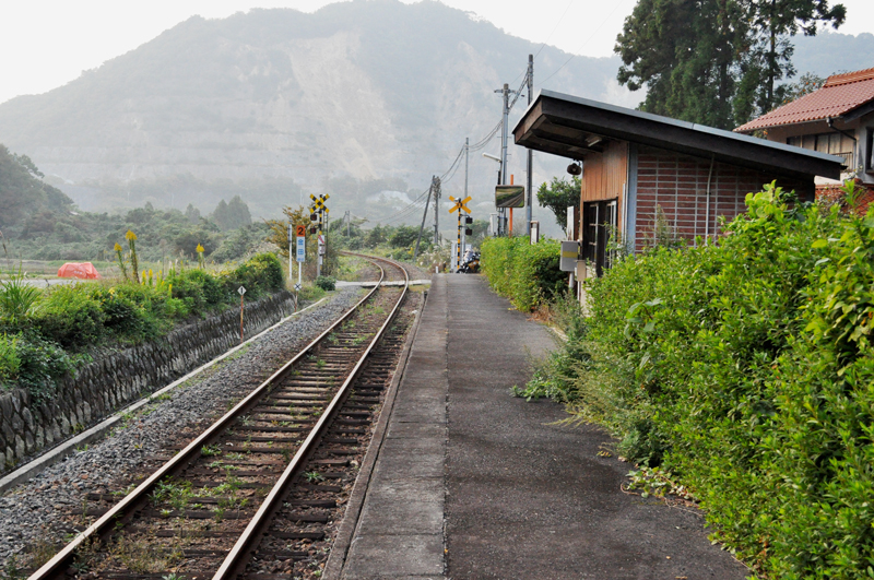 f:id:tkmov:20151111003533j:image:w360