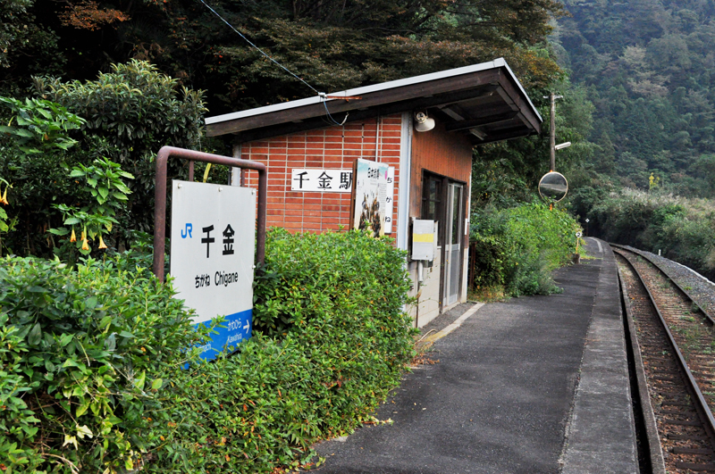 f:id:tkmov:20151111003536j:image:w360