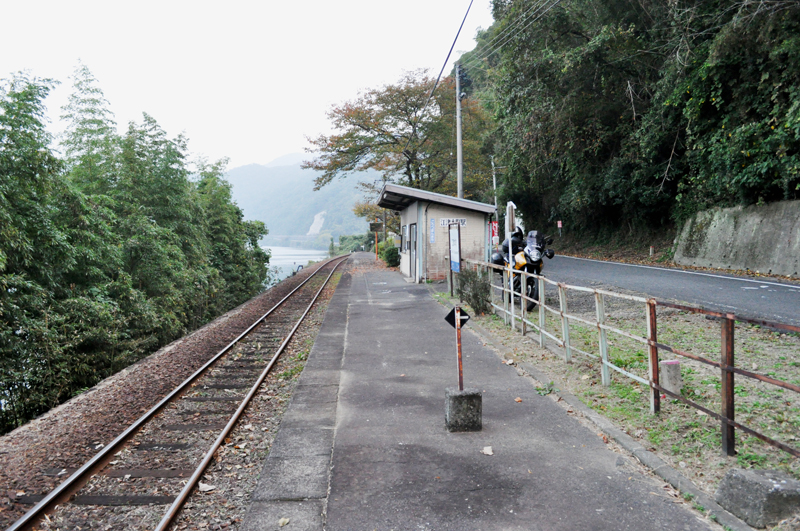 f:id:tkmov:20151116005400j:image:w360