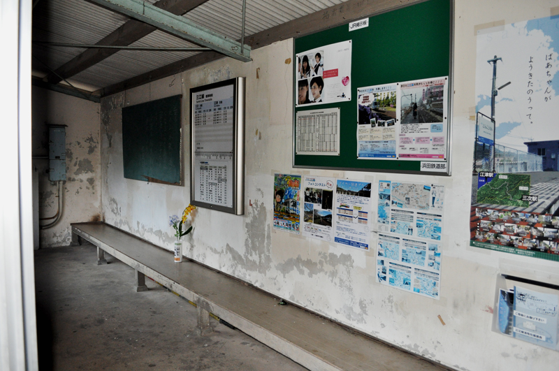 f:id:tkmov:20151116005403j:image:w360