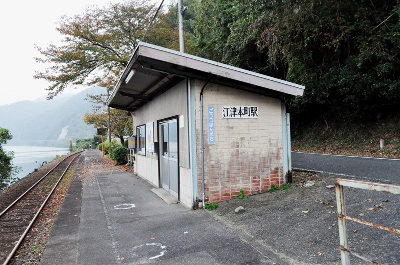 f:id:tkmov:20151116005405j:image:w360