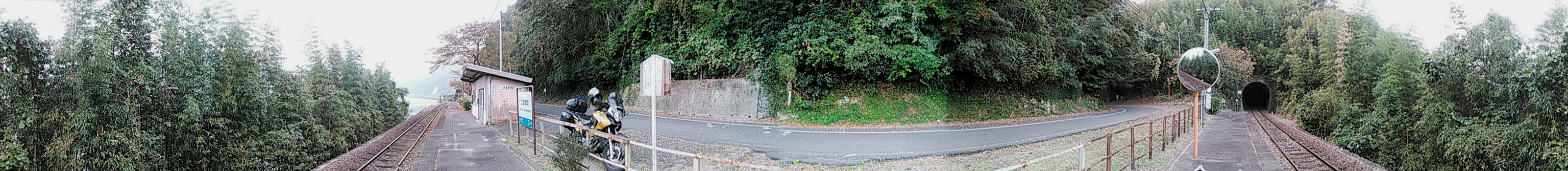 f:id:tkmov:20151116005540j:image:w360