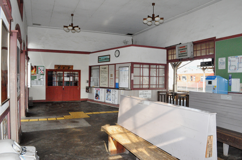 f:id:tkmov:20160320231235j:plain