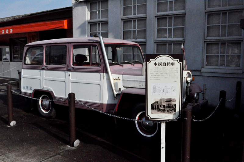 f:id:tkmov:20160320231416j:plain