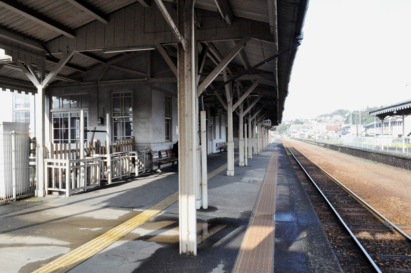 f:id:tkmov:20160320231418j:plain