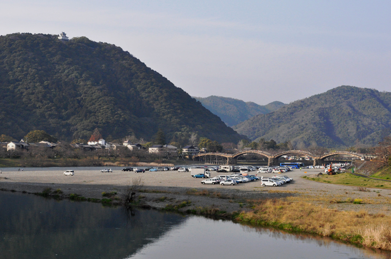 f:id:tkmov:20160320233416j:plain