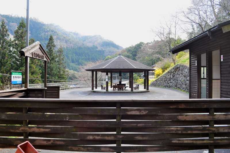 f:id:tkmov:20160403172234j:plain