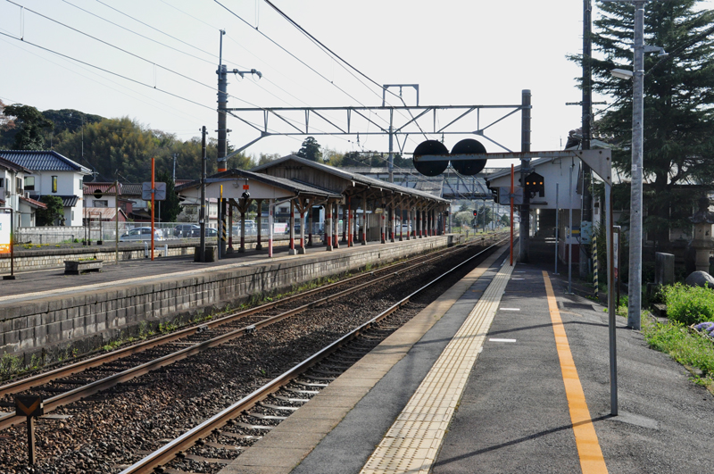 f:id:tkmov:20160410004740j:plain