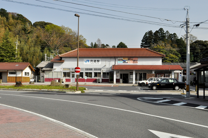 f:id:tkmov:20160410004745j:plain