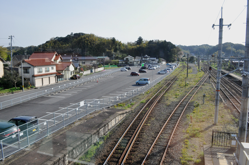 f:id:tkmov:20160410010127j:plain