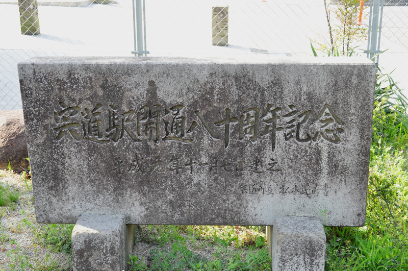 f:id:tkmov:20160410010329j:plain