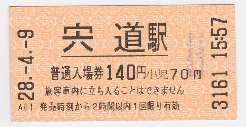 f:id:tkmov:20160410011701j:plain