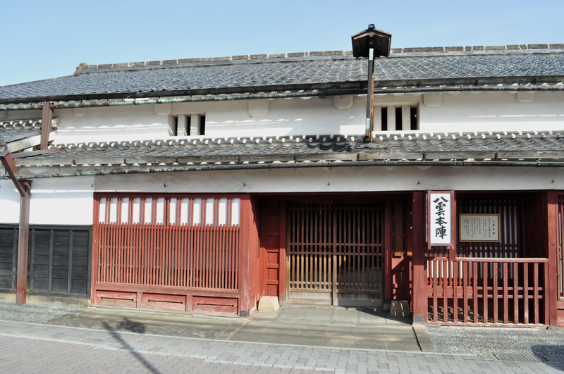 f:id:tkmov:20160410012323j:plain