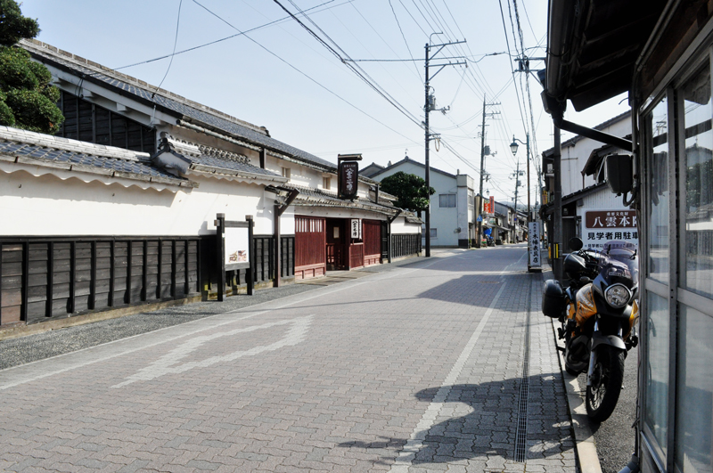 f:id:tkmov:20160410012325j:plain