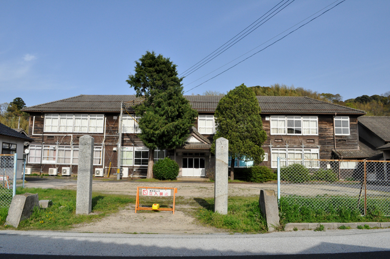 f:id:tkmov:20160410012803j:plain