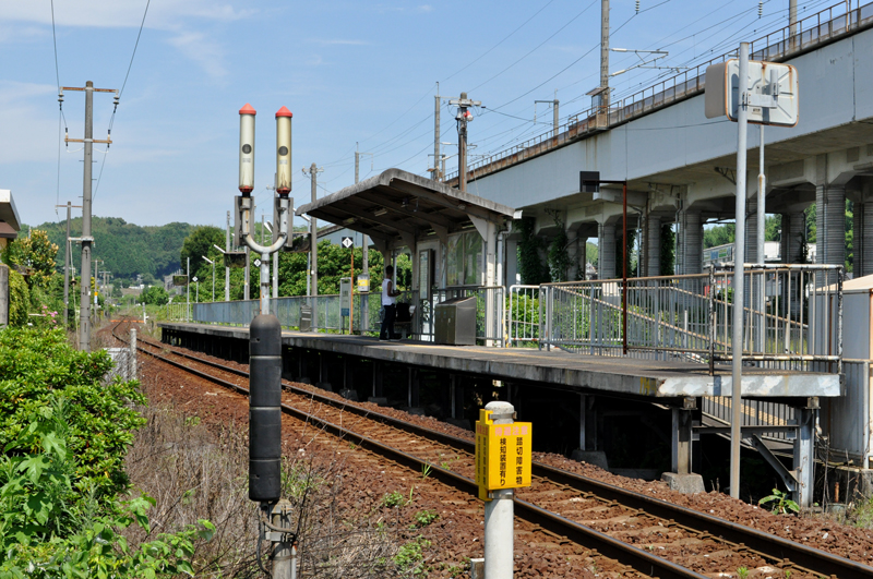 f:id:tkmov:20160717235433j:plain