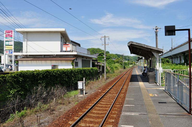 f:id:tkmov:20160717235452j:plain