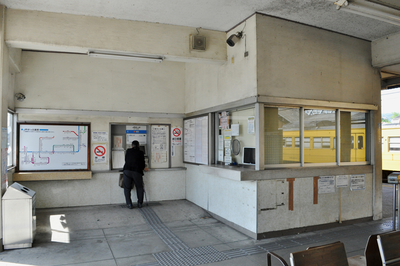 f:id:tkmov:20160720002614j:plain