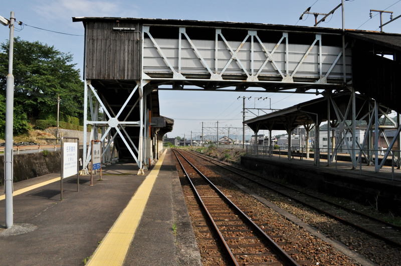 f:id:tkmov:20160720002654j:plain