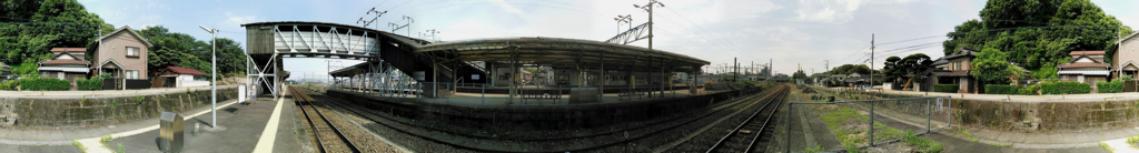 f:id:tkmov:20160720002807j:plain