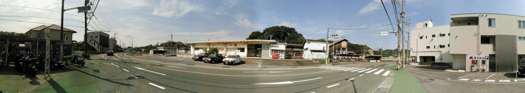 f:id:tkmov:20160720002811j:plain