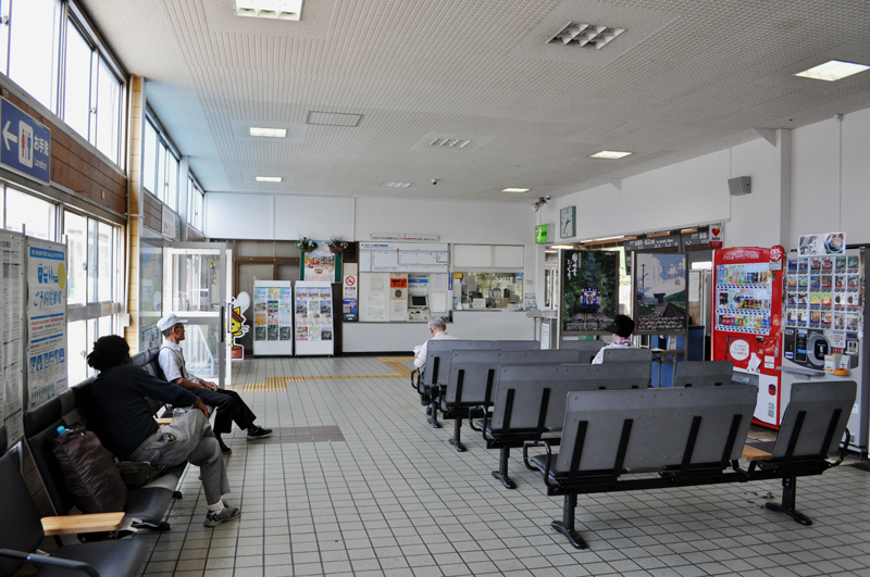 f:id:tkmov:20160723000104j:plain