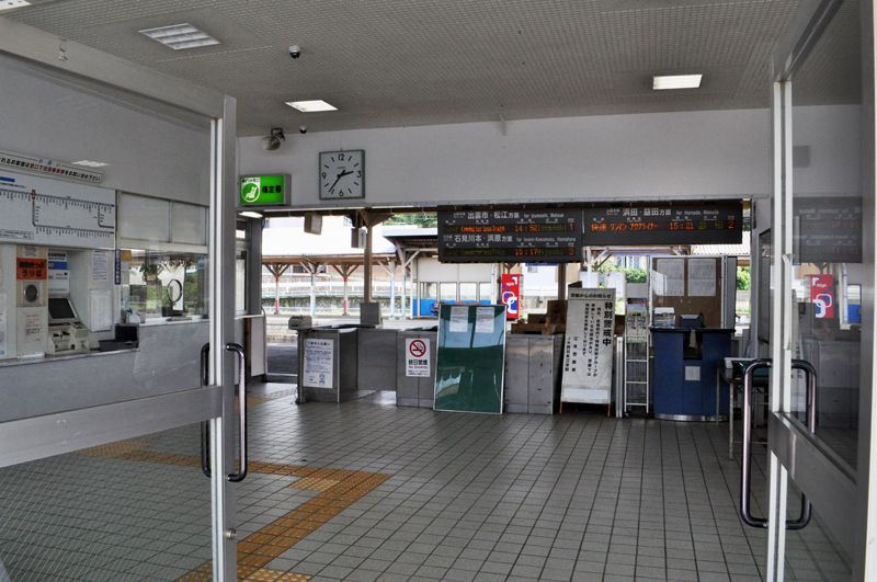 f:id:tkmov:20160723000106j:plain