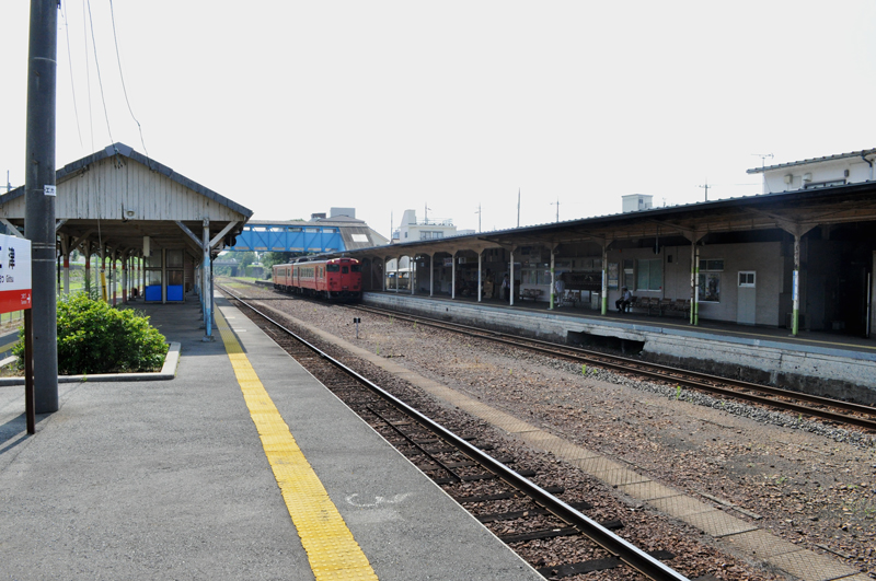 f:id:tkmov:20160723000201j:plain