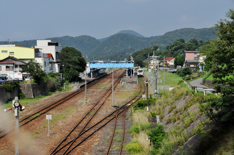 f:id:tkmov:20160723000203j:plain