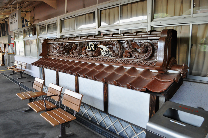 f:id:tkmov:20160723000547j:plain