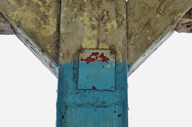 f:id:tkmov:20160723000943j:plain