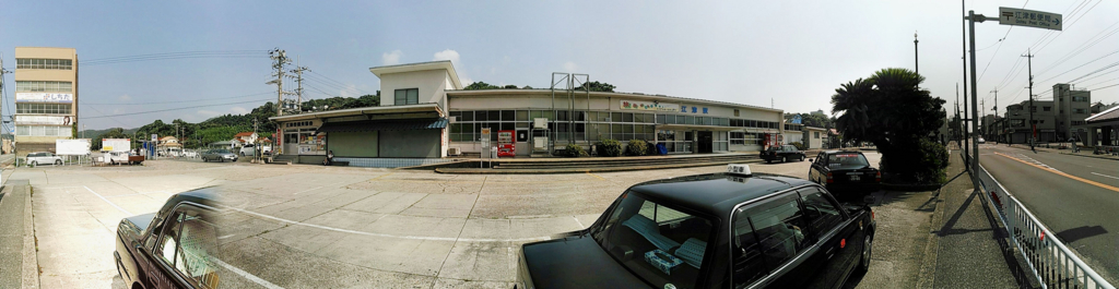 f:id:tkmov:20160723001502j:plain