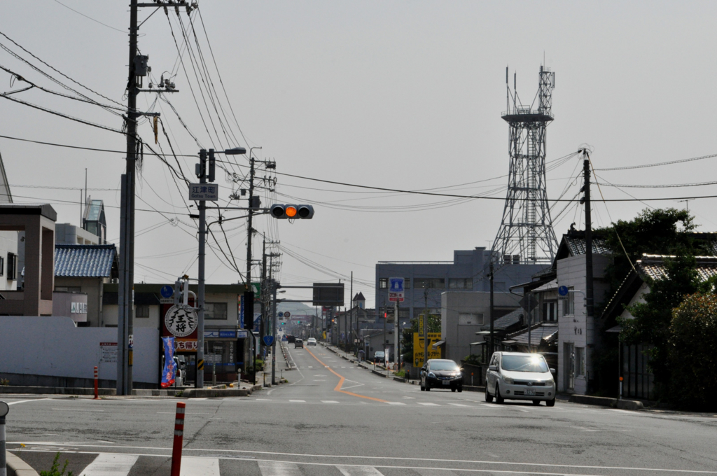 f:id:tkmov:20160723003007j:plain