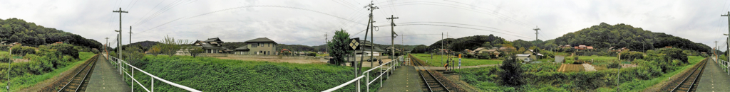 f:id:tkmov:20160911002234j:plain