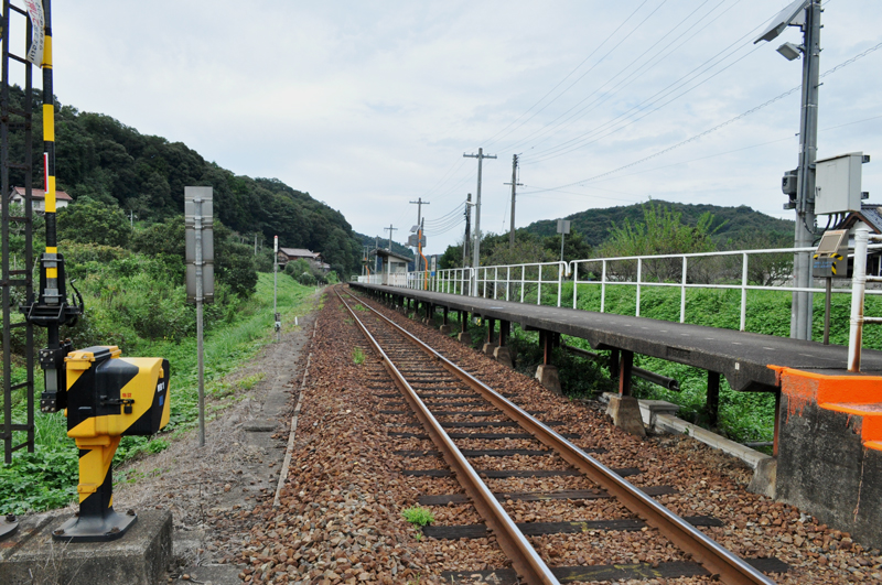 f:id:tkmov:20160911002243j:plain