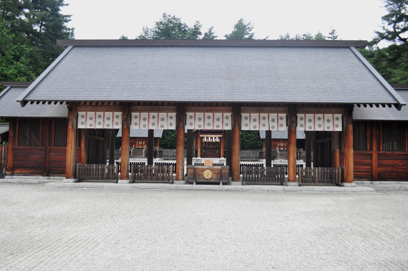 f:id:tkmov:20161006233637j:plain