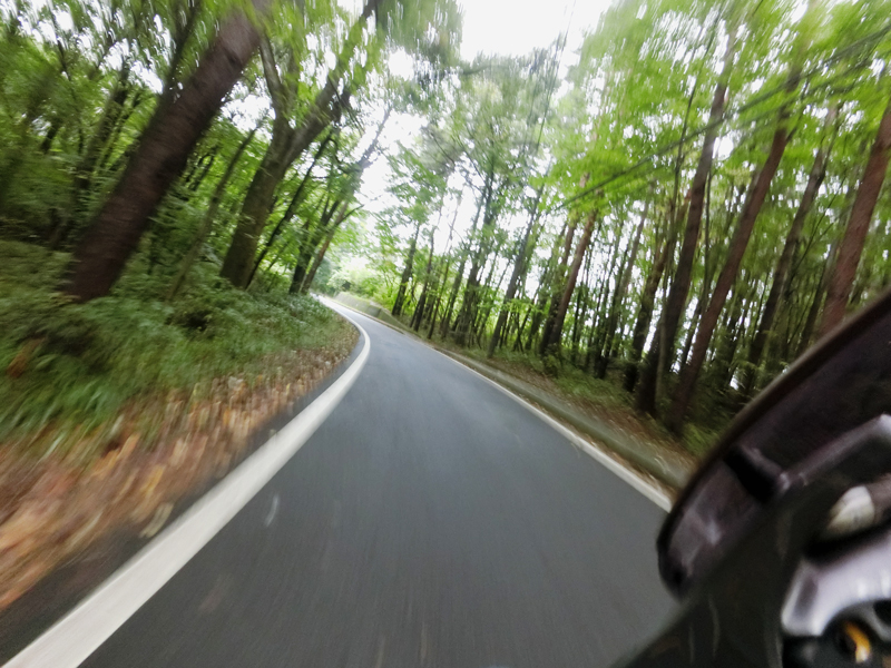 f:id:tkmov:20161006234142j:plain