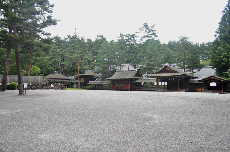 f:id:tkmov:20161006234308j:plain