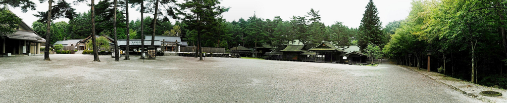 f:id:tkmov:20161006234311j:plain